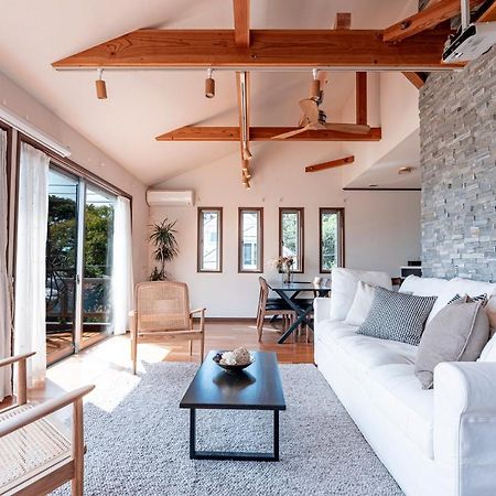 Villa Sunshine Ito  Zewnętrze zdjęcie