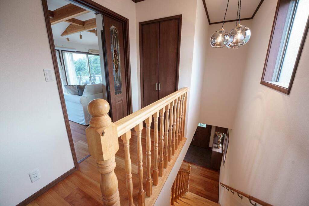 Villa Sunshine Ito  Zewnętrze zdjęcie