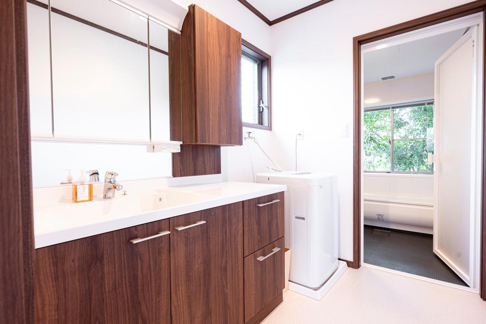 Villa Sunshine Ito  Zewnętrze zdjęcie
